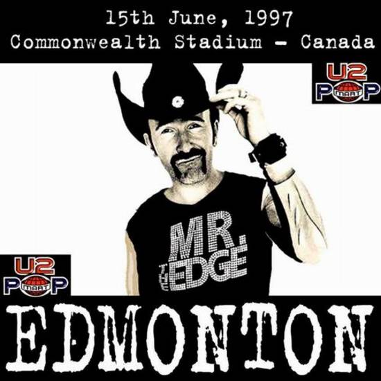 1997-06-15-Edmonton-Edmonton-Front.jpg